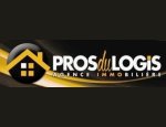 PROS DU LOGIS 91080