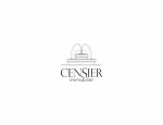Photo CENSIER IMMOBILIER