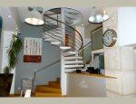 Photo CENSIER IMMOBILIER
