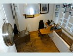 Photo CENSIER IMMOBILIER