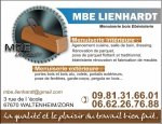 MBE LIENHARDT 67670