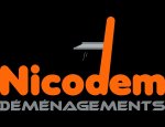 DEMENAGEMENTS NICODEM 74000