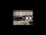 MONTVILLE IMMOBILIER 76710