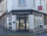 MONTVILLE IMMOBILIER Montville