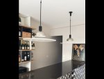 CLAIRE BARBERON ARCHITECTURE 75005