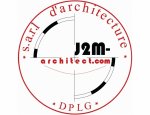 CABINET ARCHITECTURE J.M MBOBDA TAMA 33000