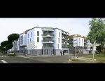 CABINET ARCHITECTURE J.M MBOBDA TAMA Bordeaux
