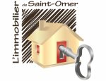 L'IMMOBILIER DE SAINT OMER 62500