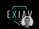 EXIAV Segré