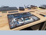 EXIAV 49500