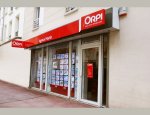 AGENCE MARTIN COTE SEINE Issy-les-Moulineaux