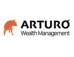 ARTURO WEALTH MANAGEMENT 30133