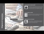 ARTURO WEALTH MANAGEMENT 30133
