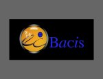 BACIS 92000