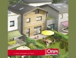 Photo ORPI   ALD   IMMOBILIER