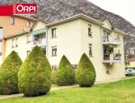 ORPI   ALD   IMMOBILIER 38120