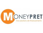 MONEYPRET Bordeaux