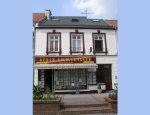 BERCK IMMOBILIER 62600