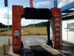 GARAGE PITOT SPECIALISTE PORSCHE 28500