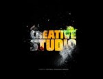 GRAPHICSTYLE 38170