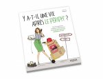 77300 Fontainebleau