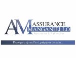 ASSURANCE MANGANIELLO 68440