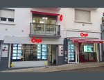AGENCE DE BRETAGNE Quiberon