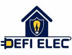 DEFI ELEC 62840