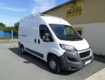 SARL GERMAIN 72540