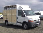 72540 Joué-en-Charnie