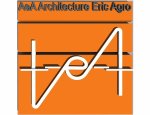 AEA - ARCHITECTURE ERIC AGRO 65000