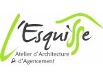 ATELIER L'ESQUISSE Saint-Flour