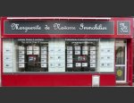 MARGUERITE DE NAVARRE IMMOBILIER 64000