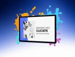 CLICSITE - CREATION DE SITES WEB Bourges