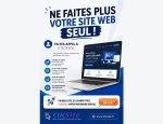 18000 Bourges