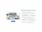 CLICSITE - CREATION DE SITES WEB 18000