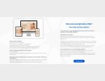 CLICSITE - CREATION DE SITES WEB 18000