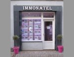 IMMONATEL Avignon