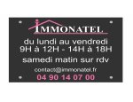 IMMONATEL 84000