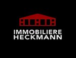 IMMOBILIERE HECKMANN 67120