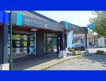 NESTENN 44470