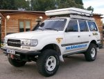 83520 Roquebrune-sur-Argens