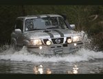 4X4 AUTOS LOISIRS Roquebrune-sur-Argens