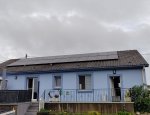 ALIZON ENR SARL 54540