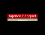 AGENCE BENQUET 64200