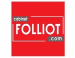 CABINET FOLLIOT 50400