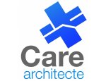 CARE ARCHITECTE 69004