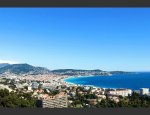 AGENCE SUD CONTACT NICE-OUEST IMMOBILIER Nice