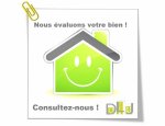 Photo DLJ GESTION