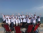 DLJ GESTION Saint-Malo